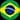 br
